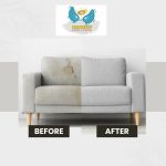 house deep cleaning service covina